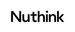 Nuthink Shop